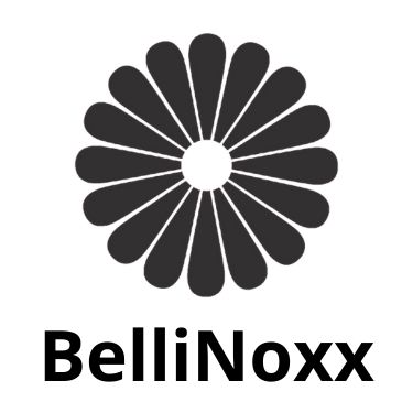 BelliNoxx